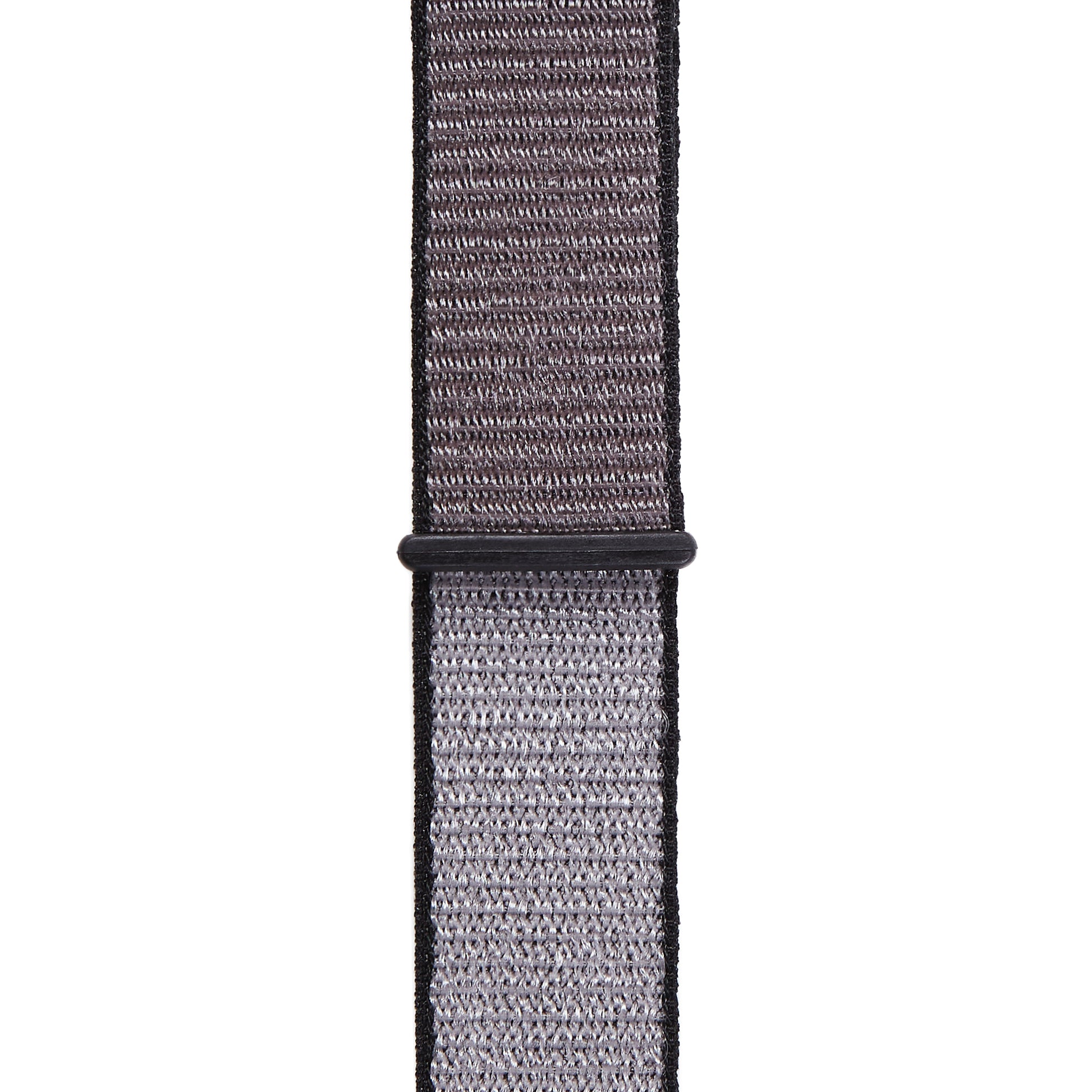 watch-hasir-black-desert-gray