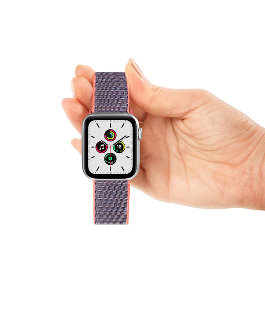 watch-hasir-dots-lila