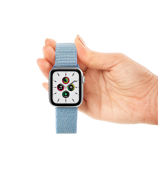 watch-hasir-blue