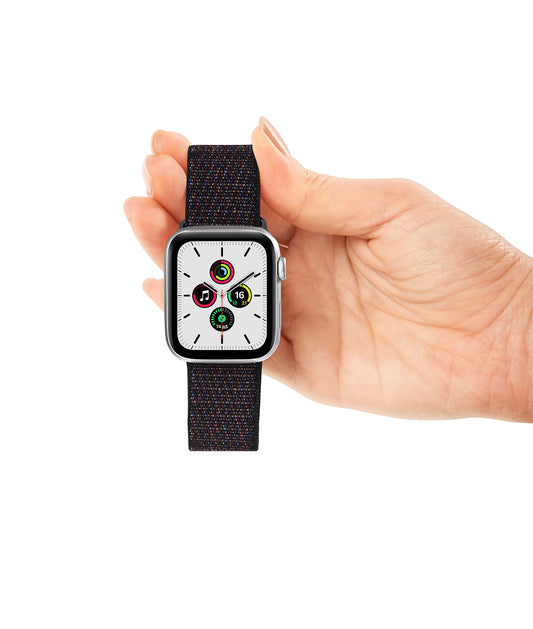 watch-hasir-black-on-color