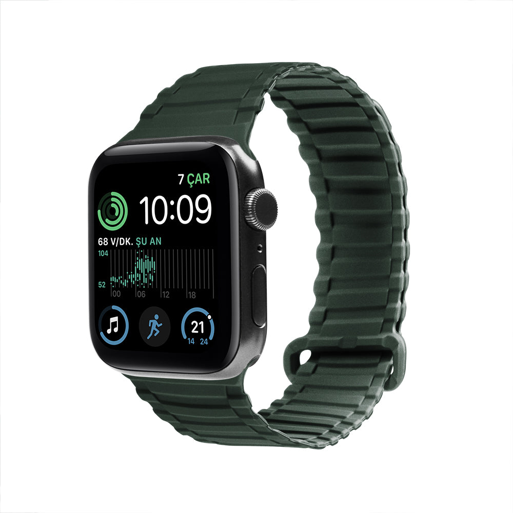 watch-magnet-dark-green