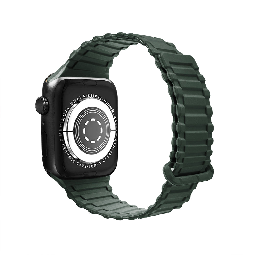 watch-magnet-dark-green