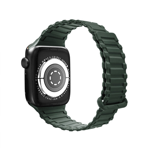 watch-magnet-dark-green