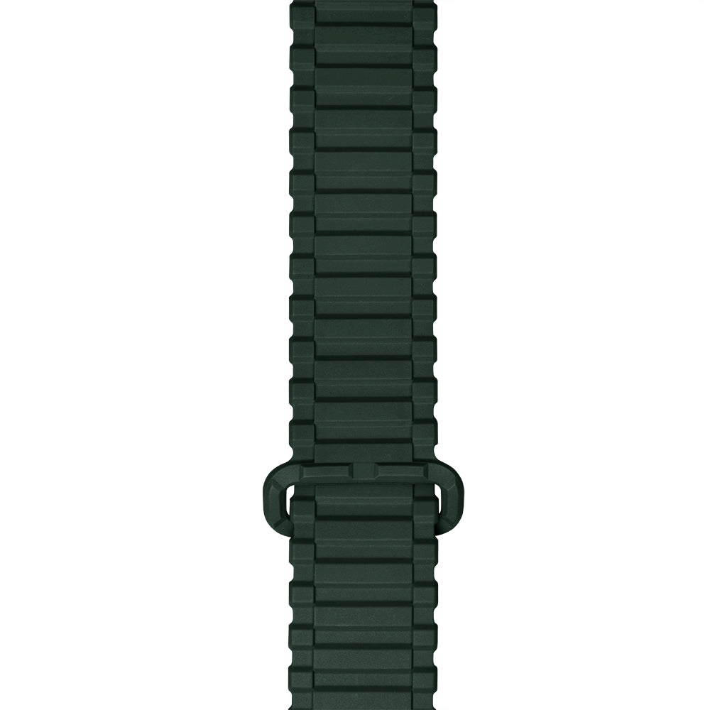 watch-magnet-dark-green