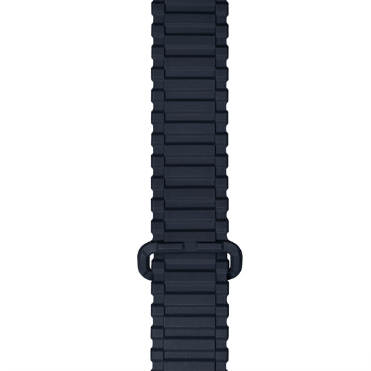 watch-magnet-midnight-blue