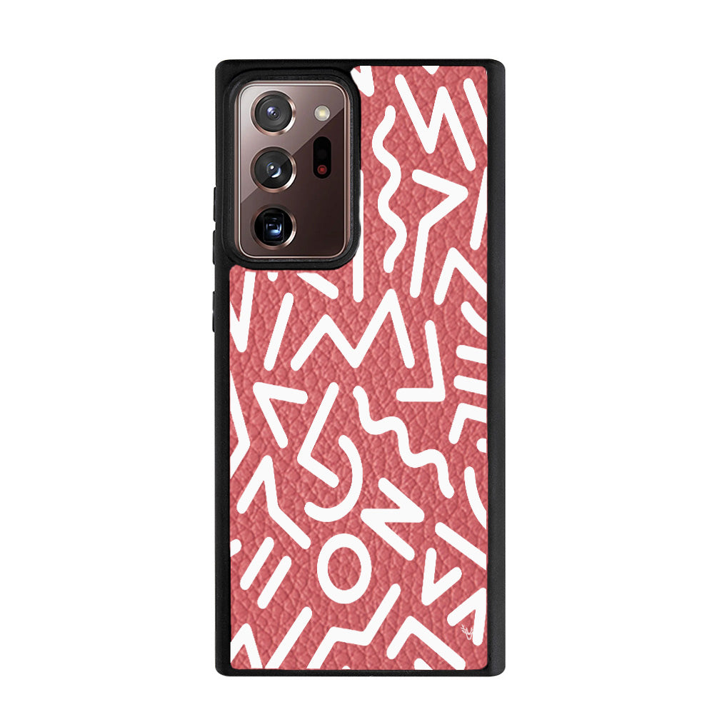 DeriPembe