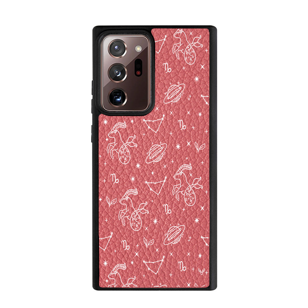 DeriPembe