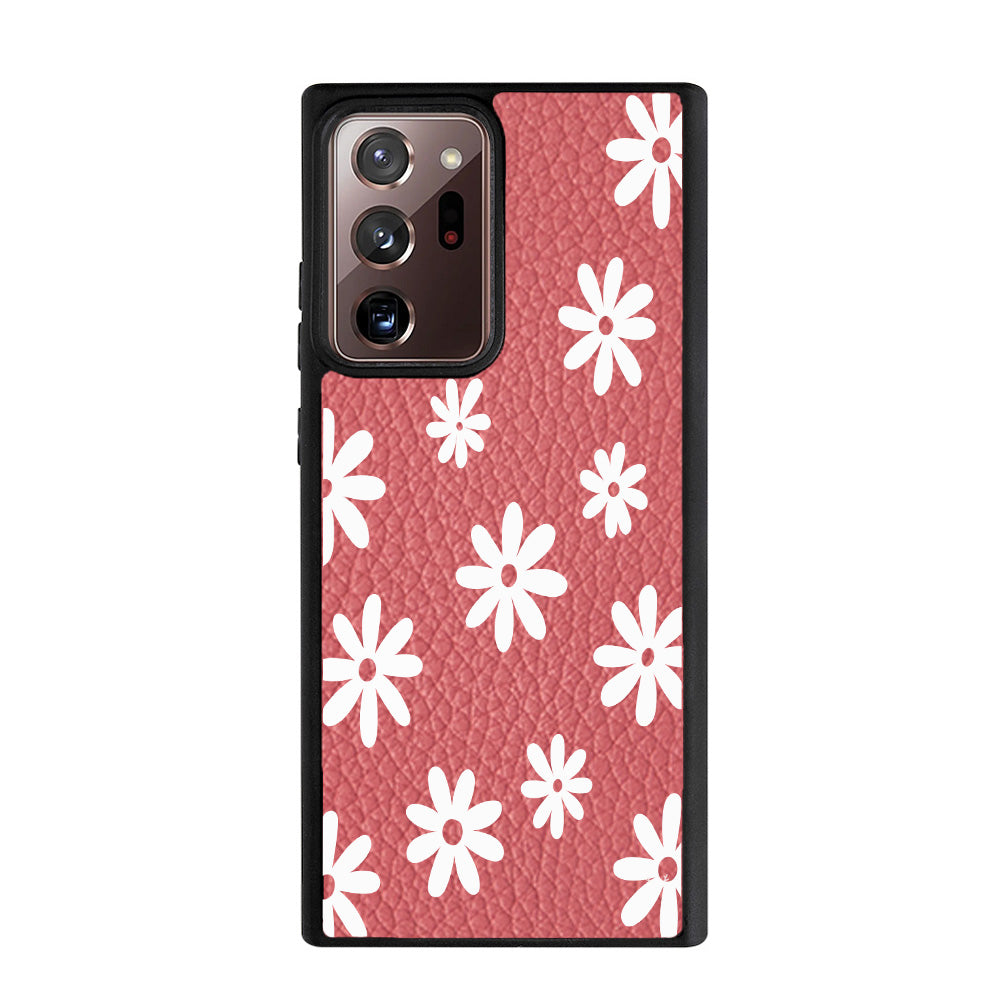 DeriPembe