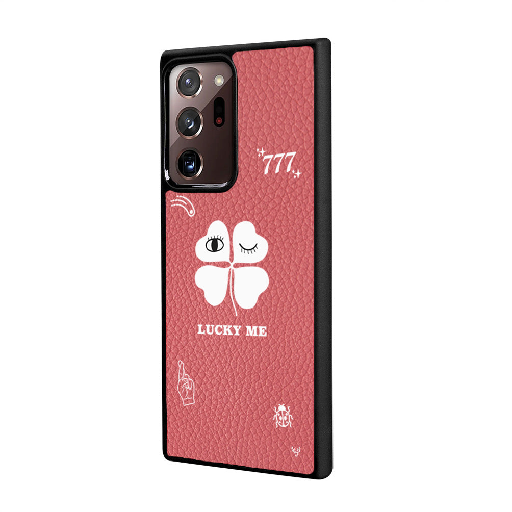 DeriPembe