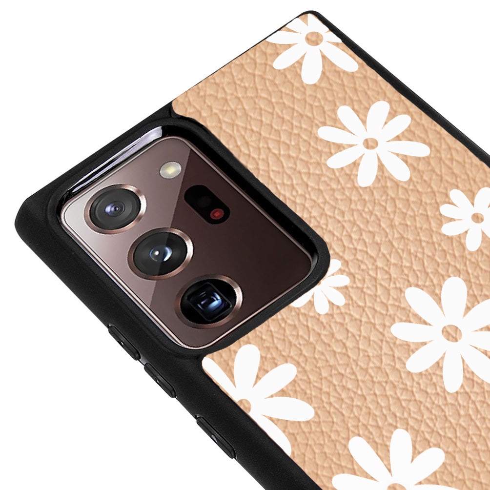 DeriBej