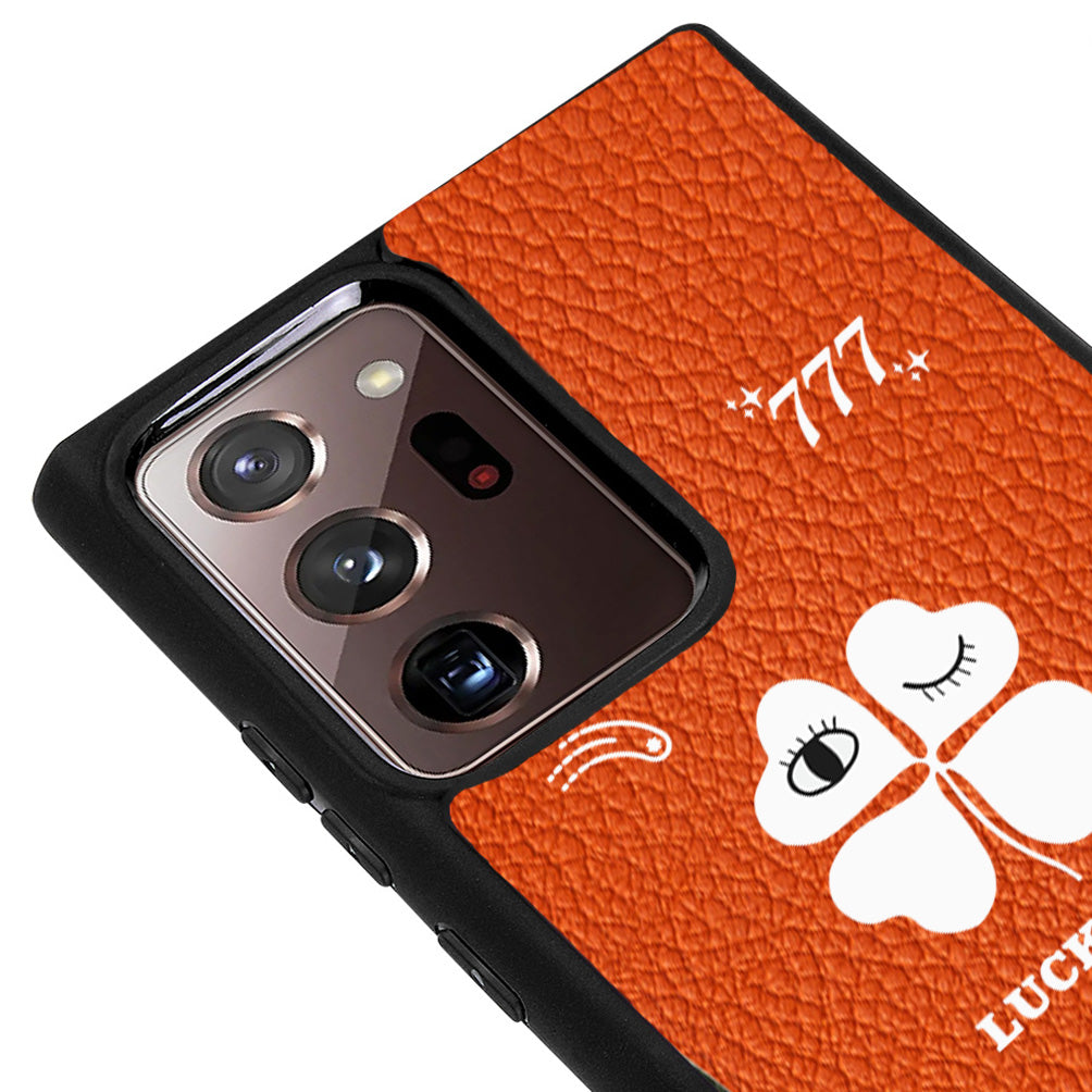 DeriTuruncu