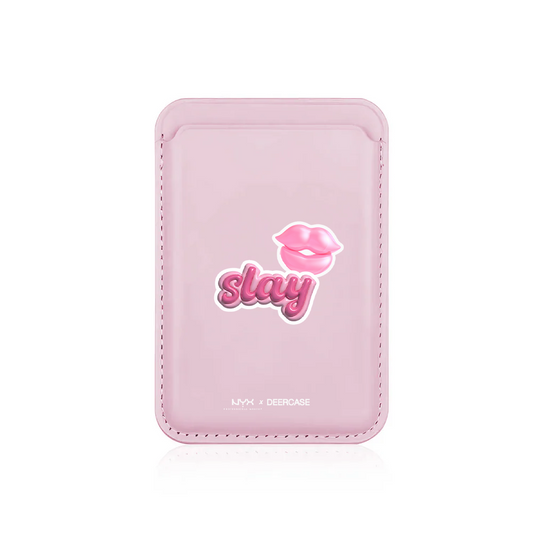 CardsafeTozluPembe