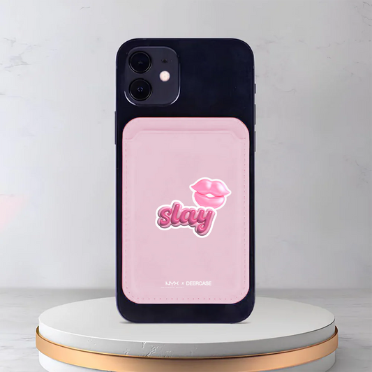 CardsafeTozluPembe