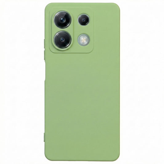 yesil