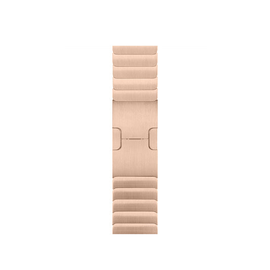 watch-baklali-metal-rose-gold