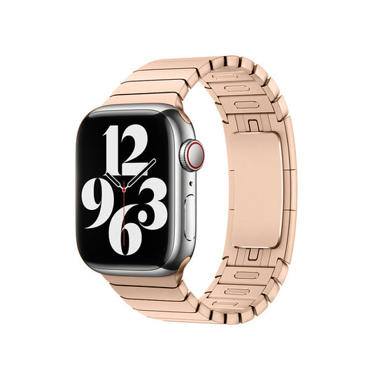 watch-baklali-metal-rose-gold