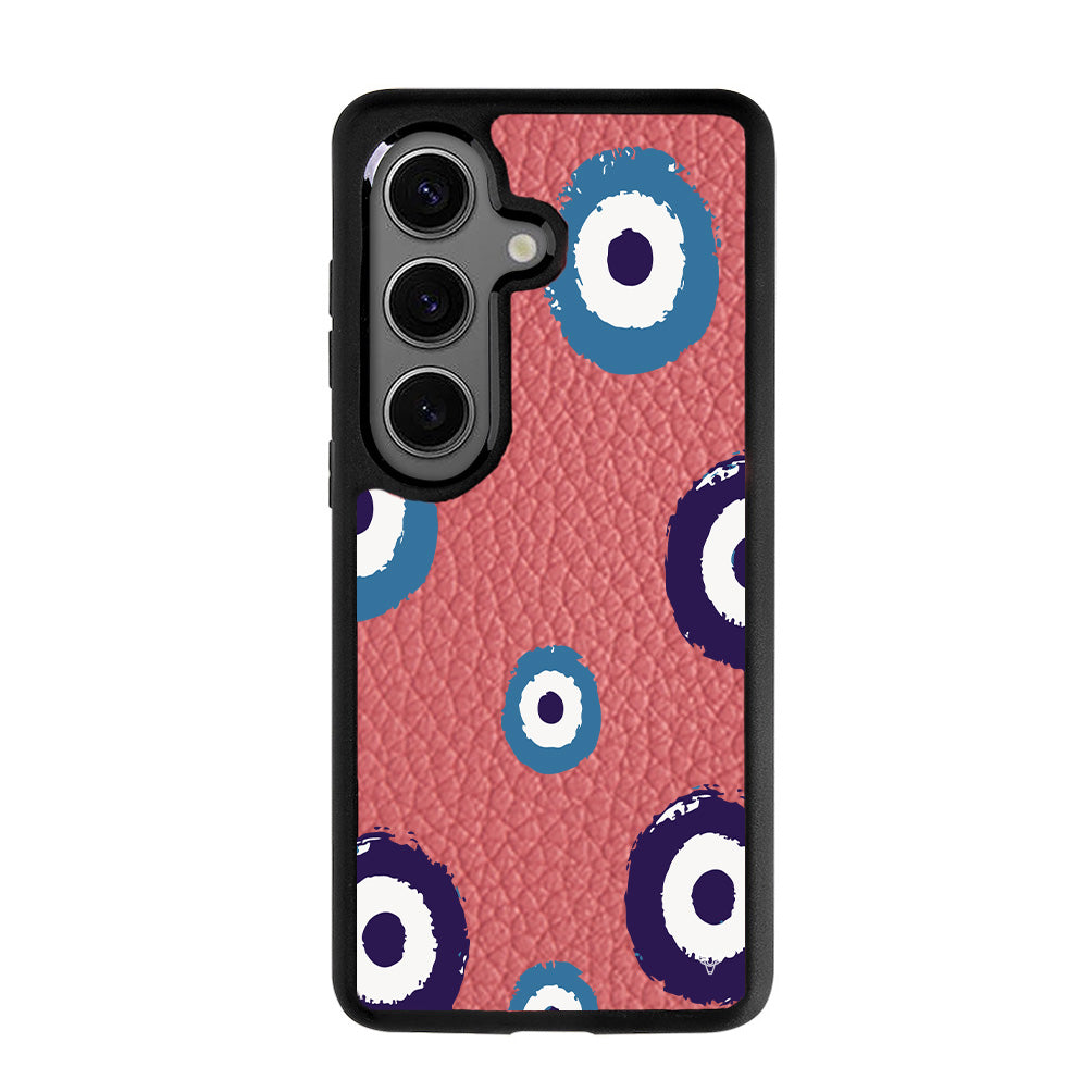 DeriPembe