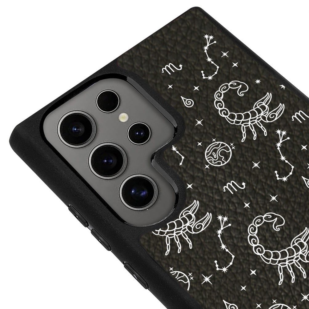 DeriSiyah