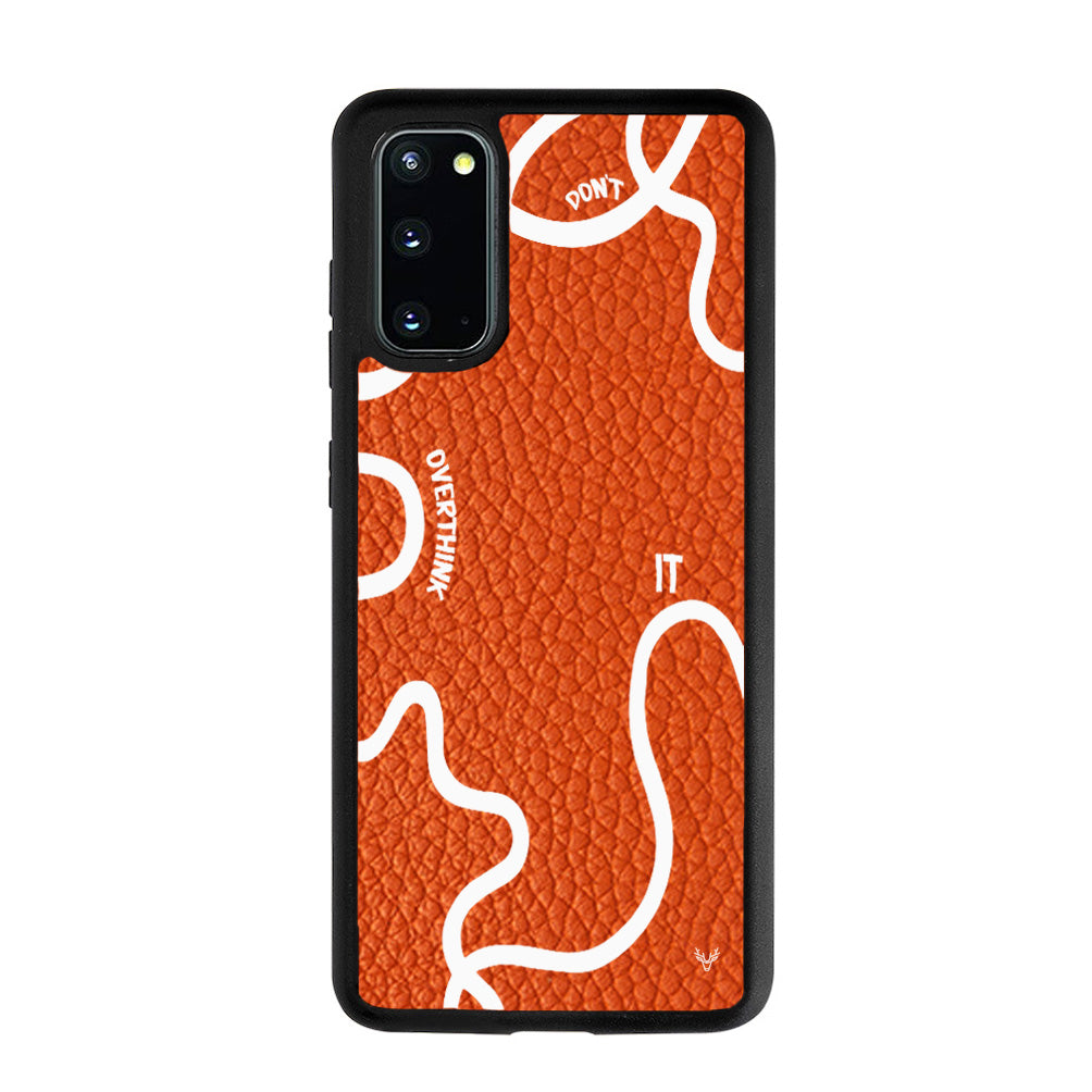 DeriTuruncu
