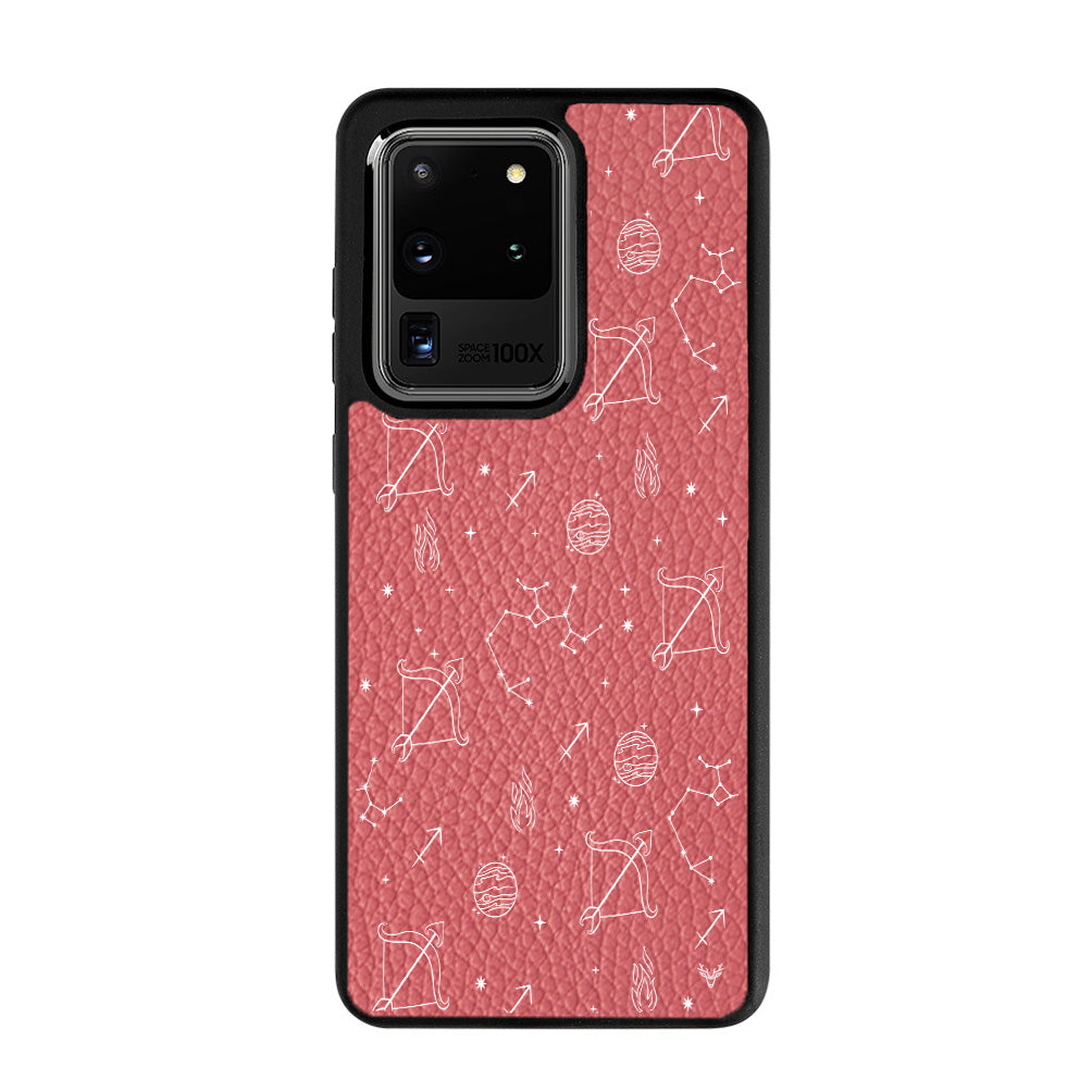 DeriPembe