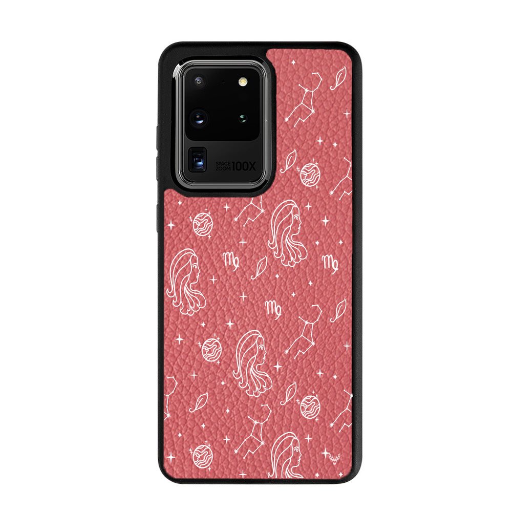 DeriPembe