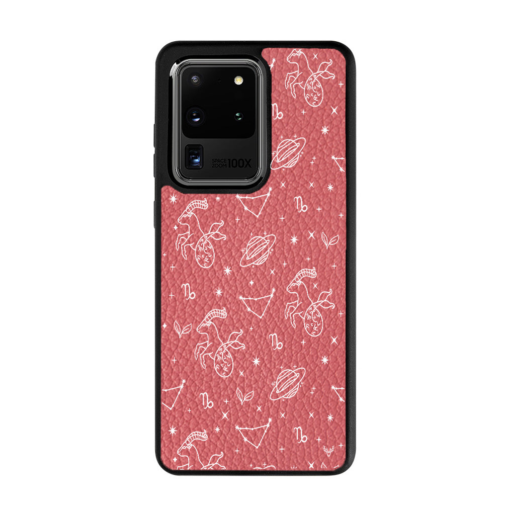 DeriPembe