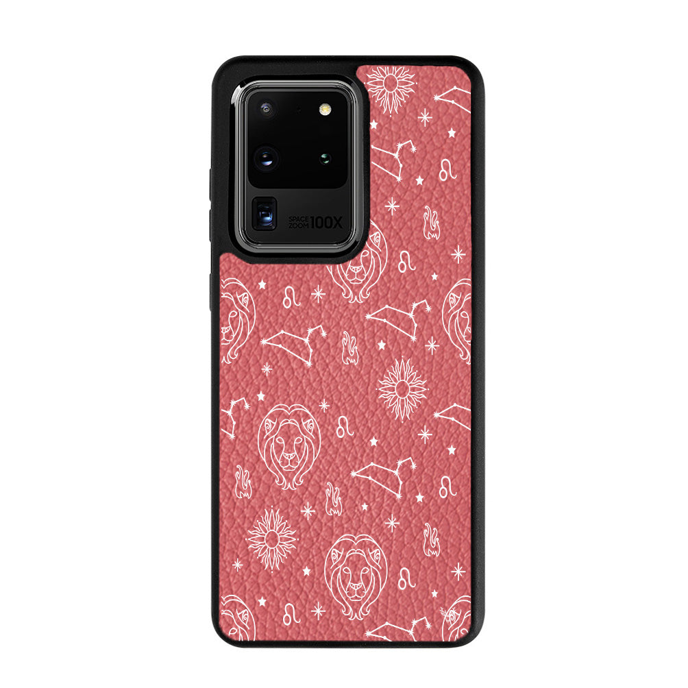 DeriPembe