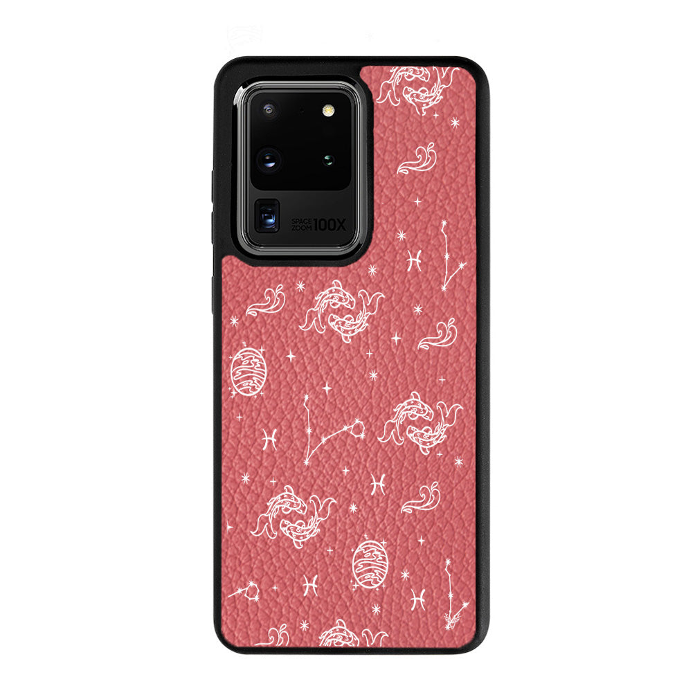 DeriPembe