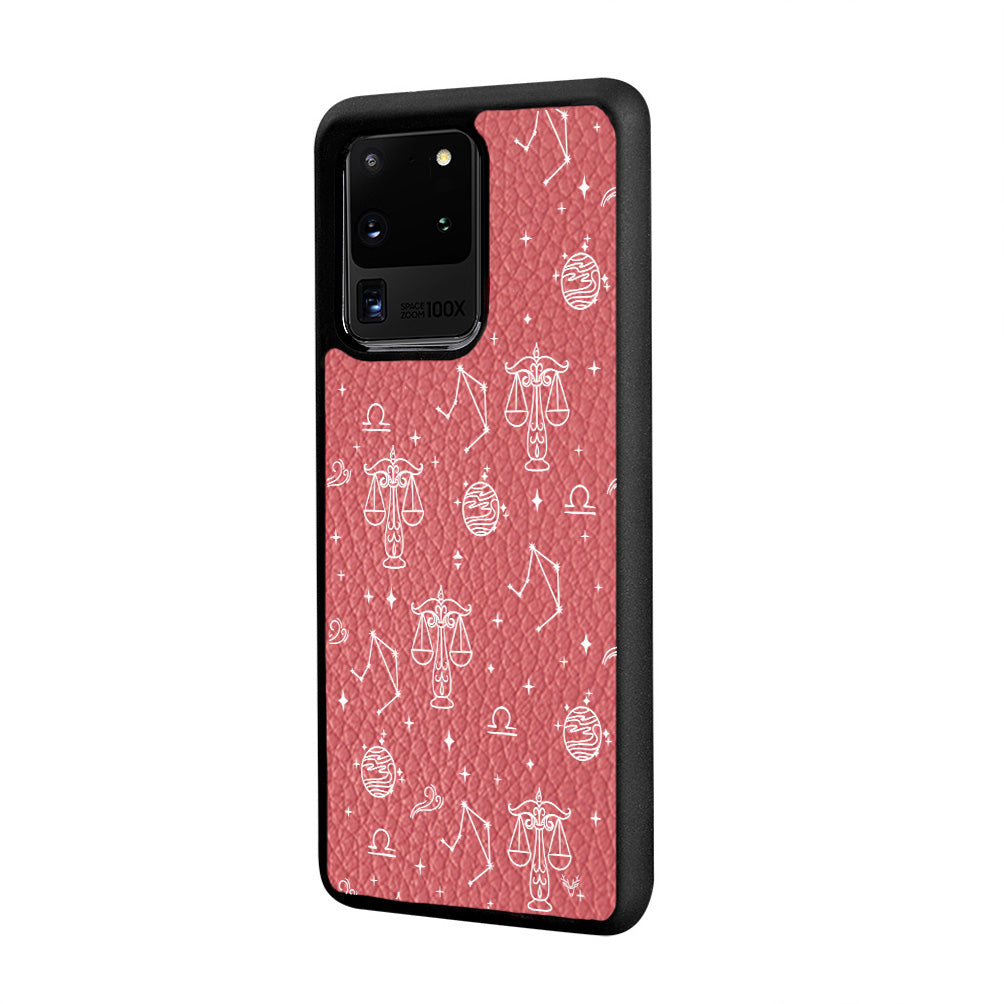 DeriPembe