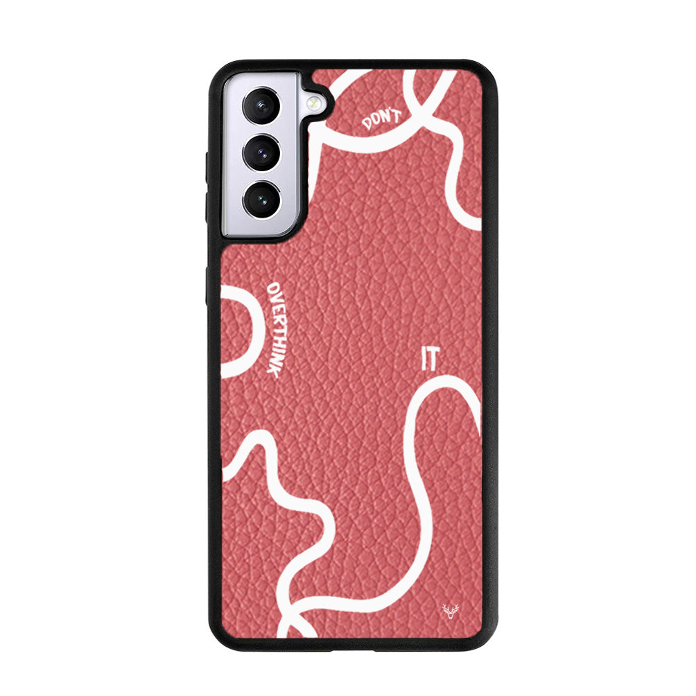 DeriPembe