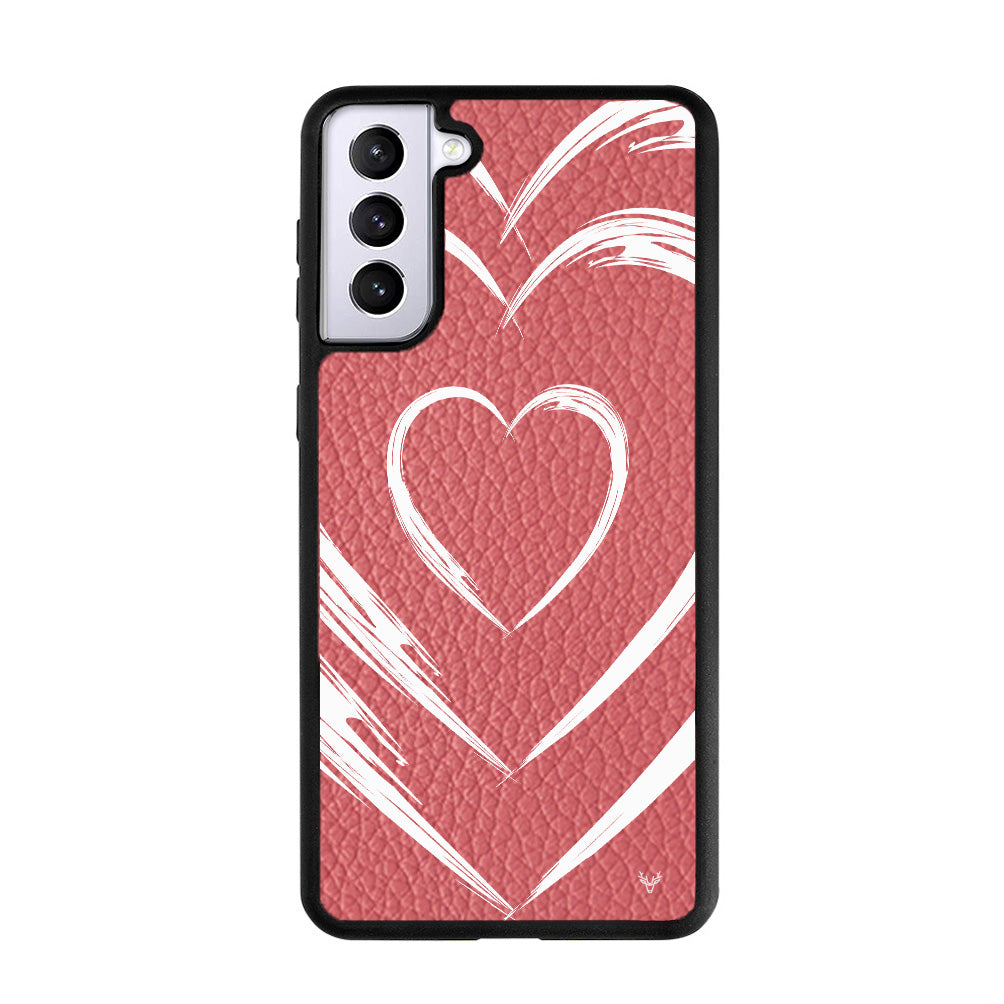 DeriPembe