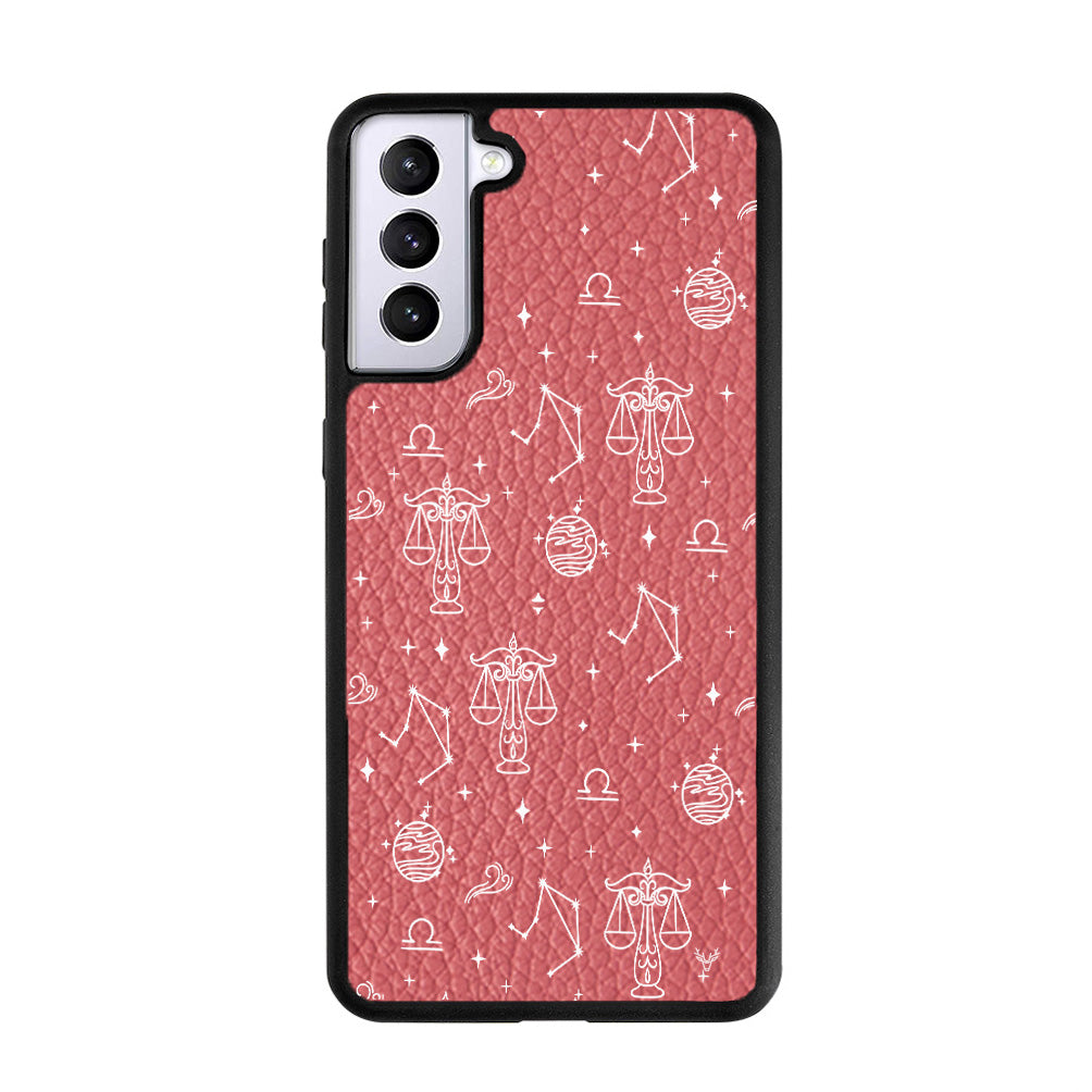 DeriPembe