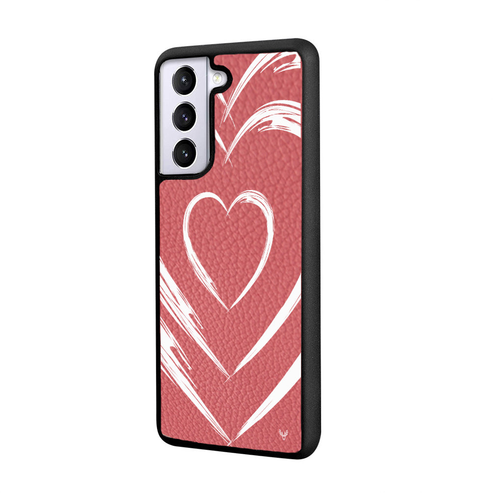 DeriPembe