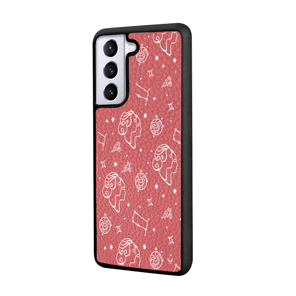 DeriPembe
