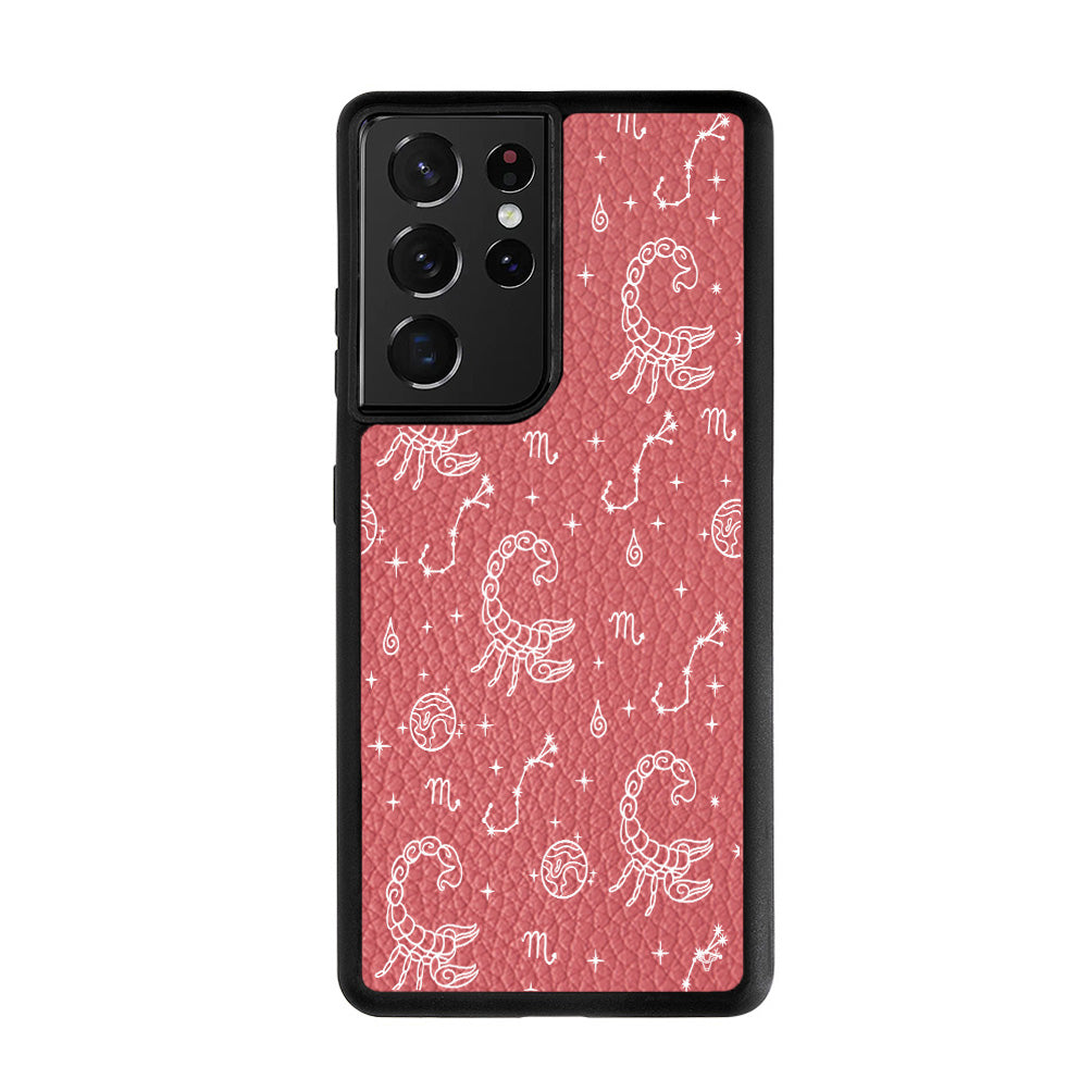 DeriPembe