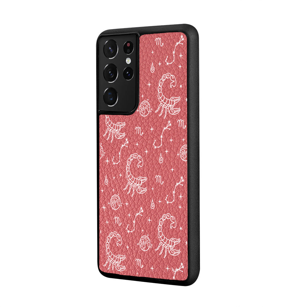 DeriPembe