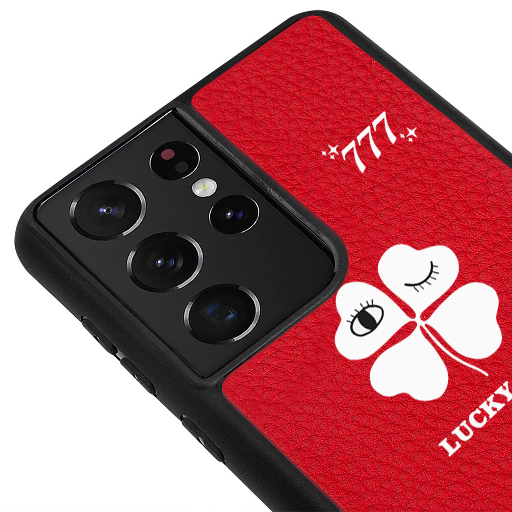 DeriKırmızı