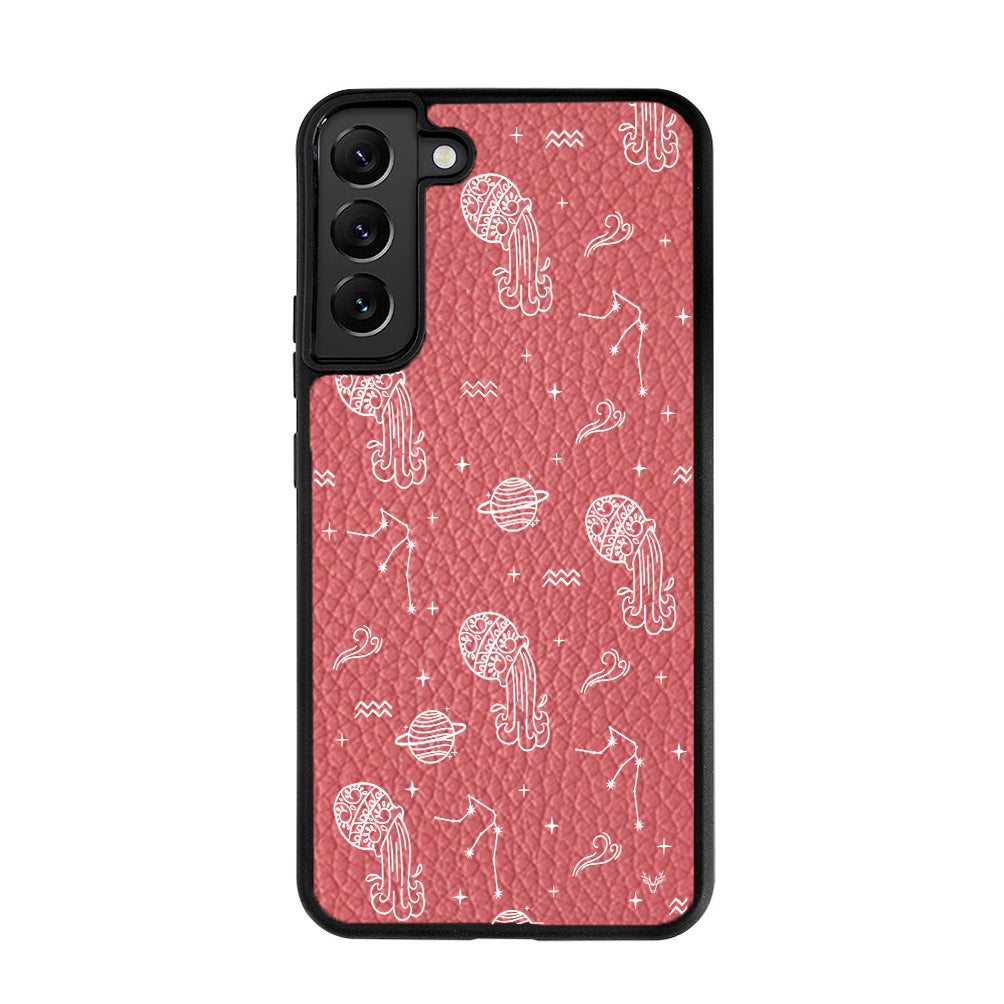 DeriPembe