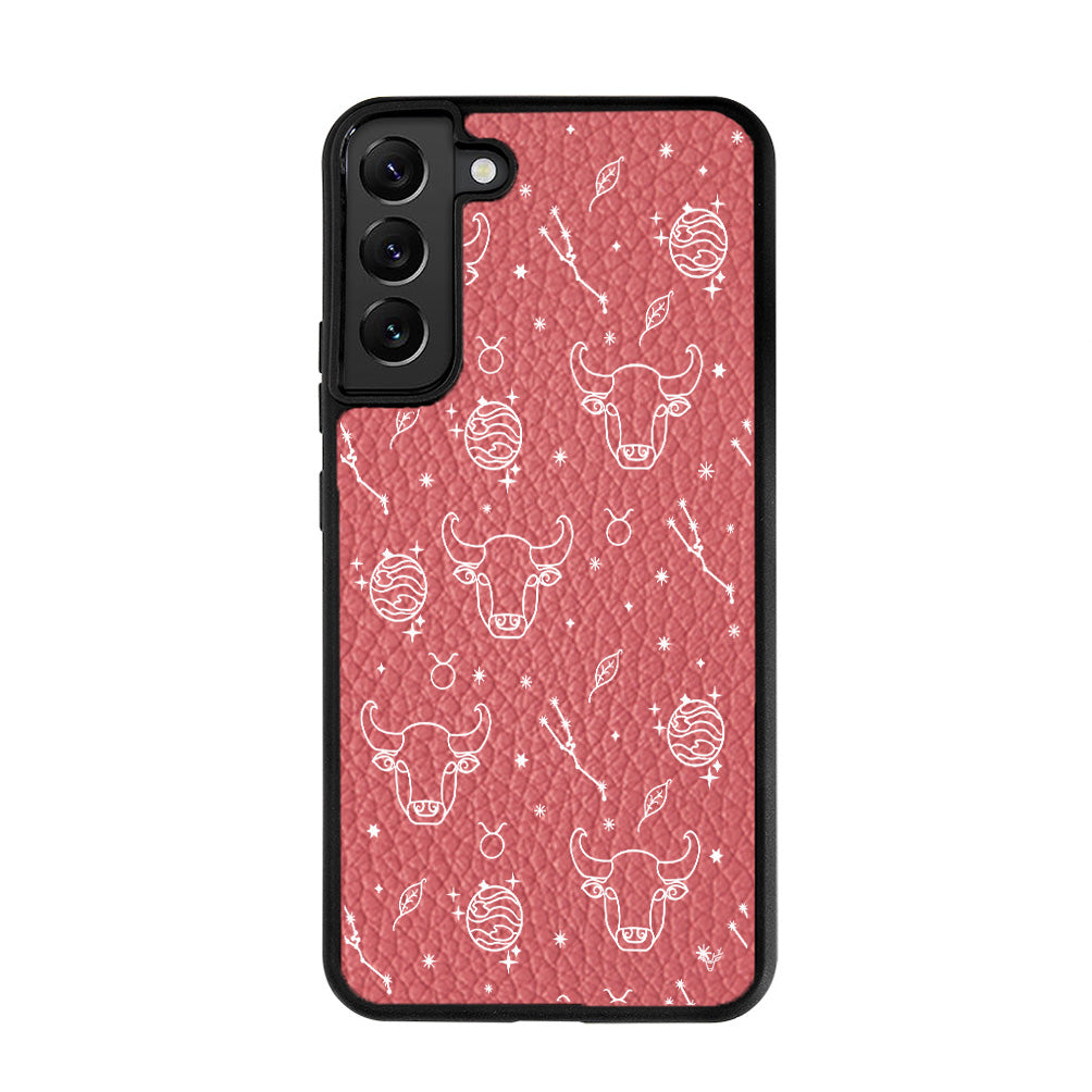 DeriPembe
