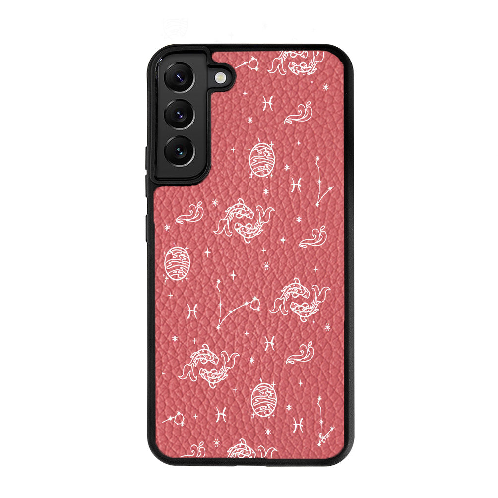 DeriPembe