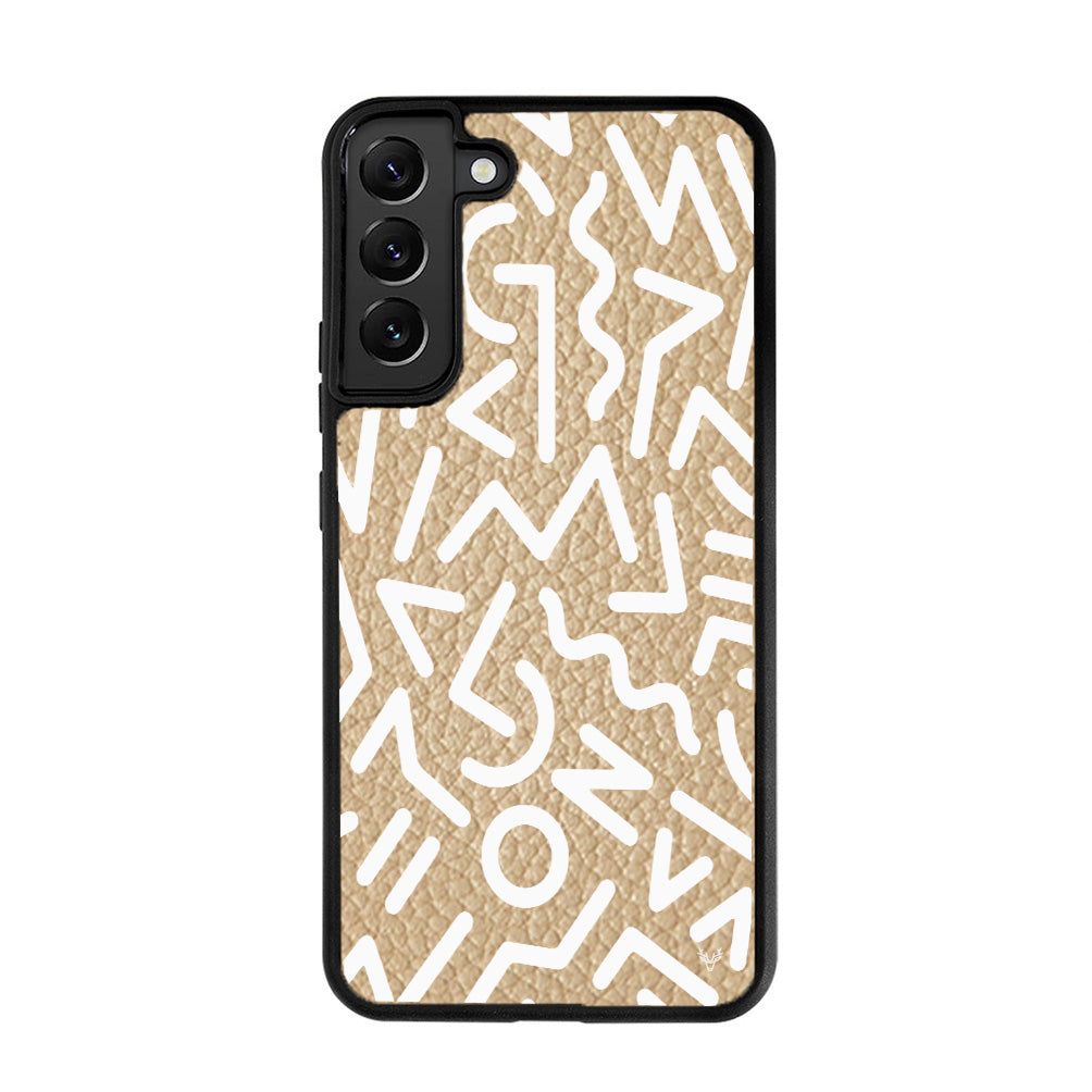 DeriAçıkKahve