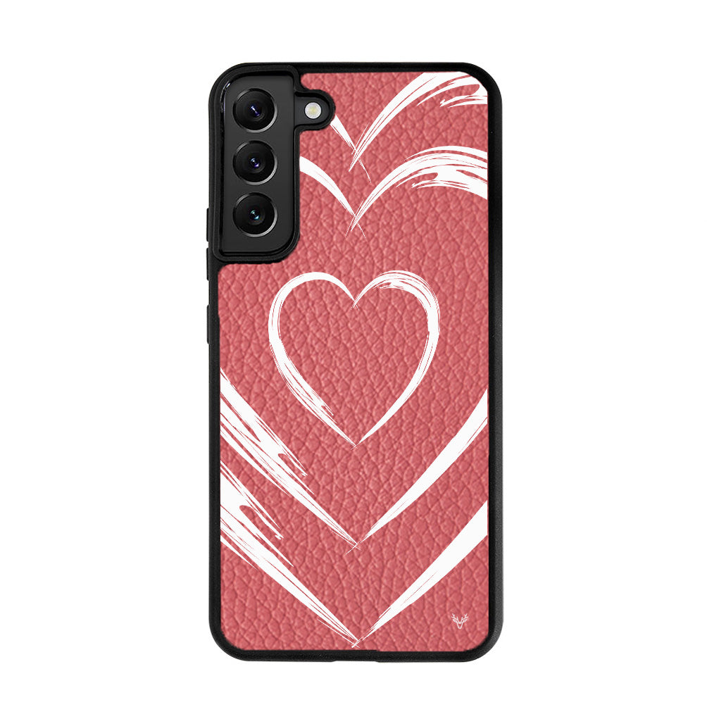 DeriPembe