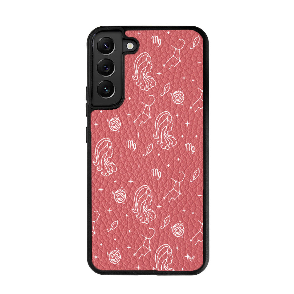 DeriPembe