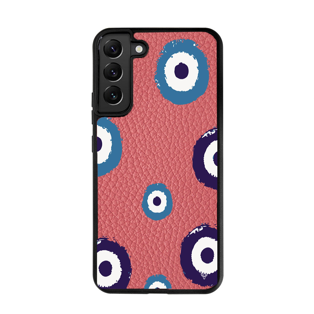 DeriPembe