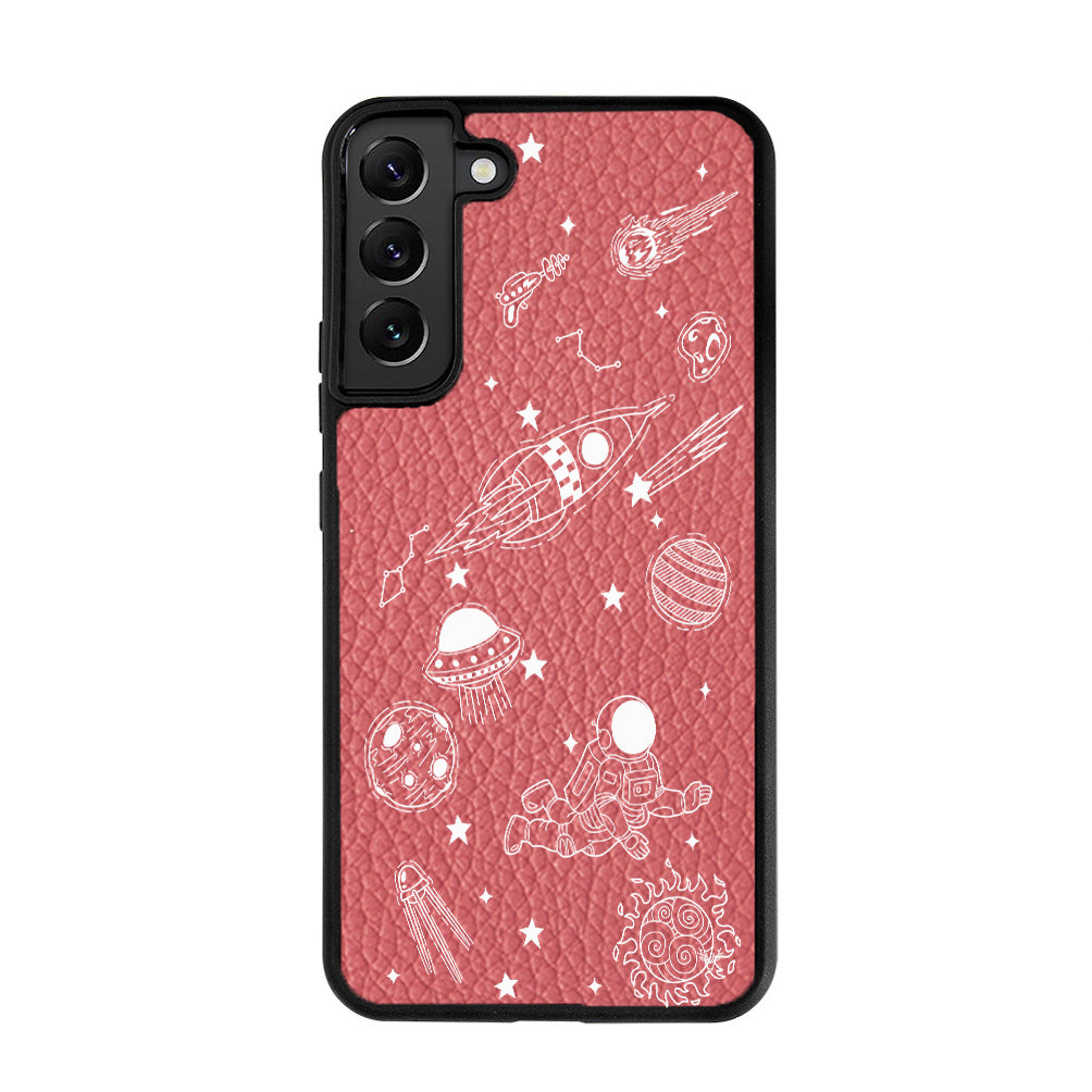 DeriPembe