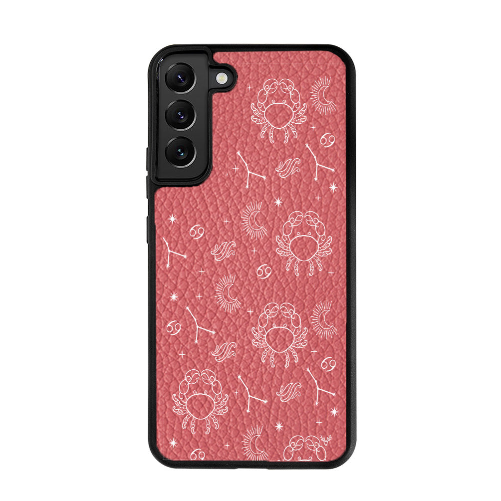 DeriPembe