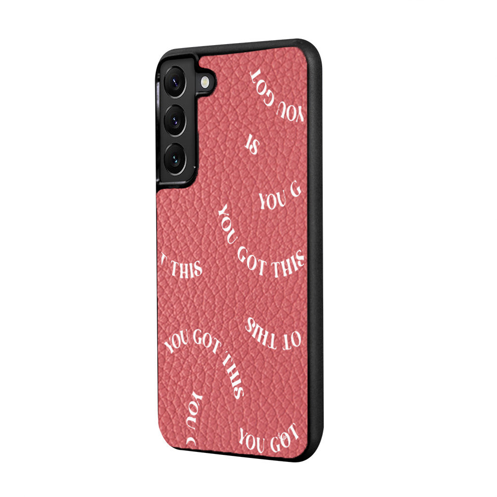 DeriPembe