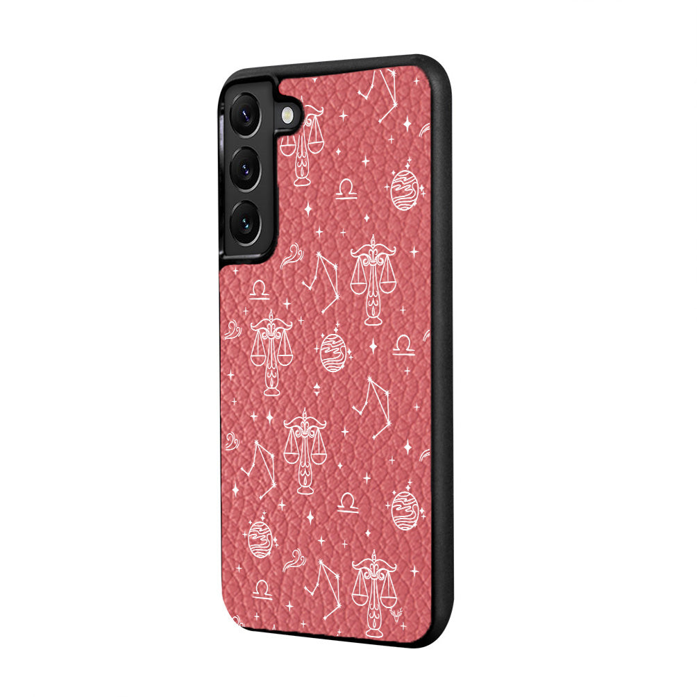 DeriPembe