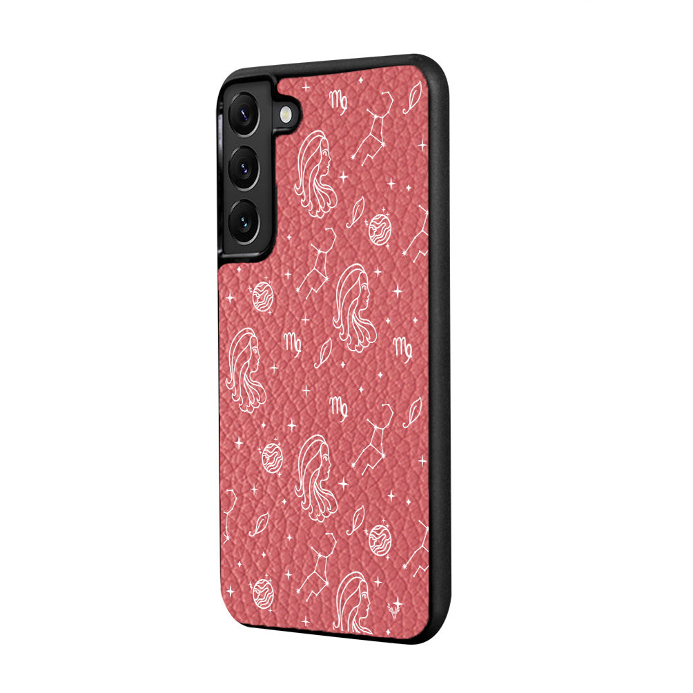 DeriPembe
