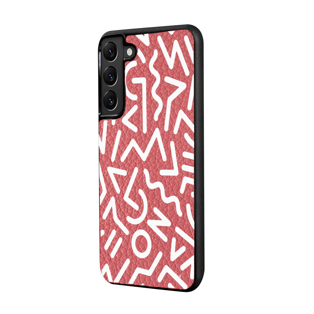 DeriPembe